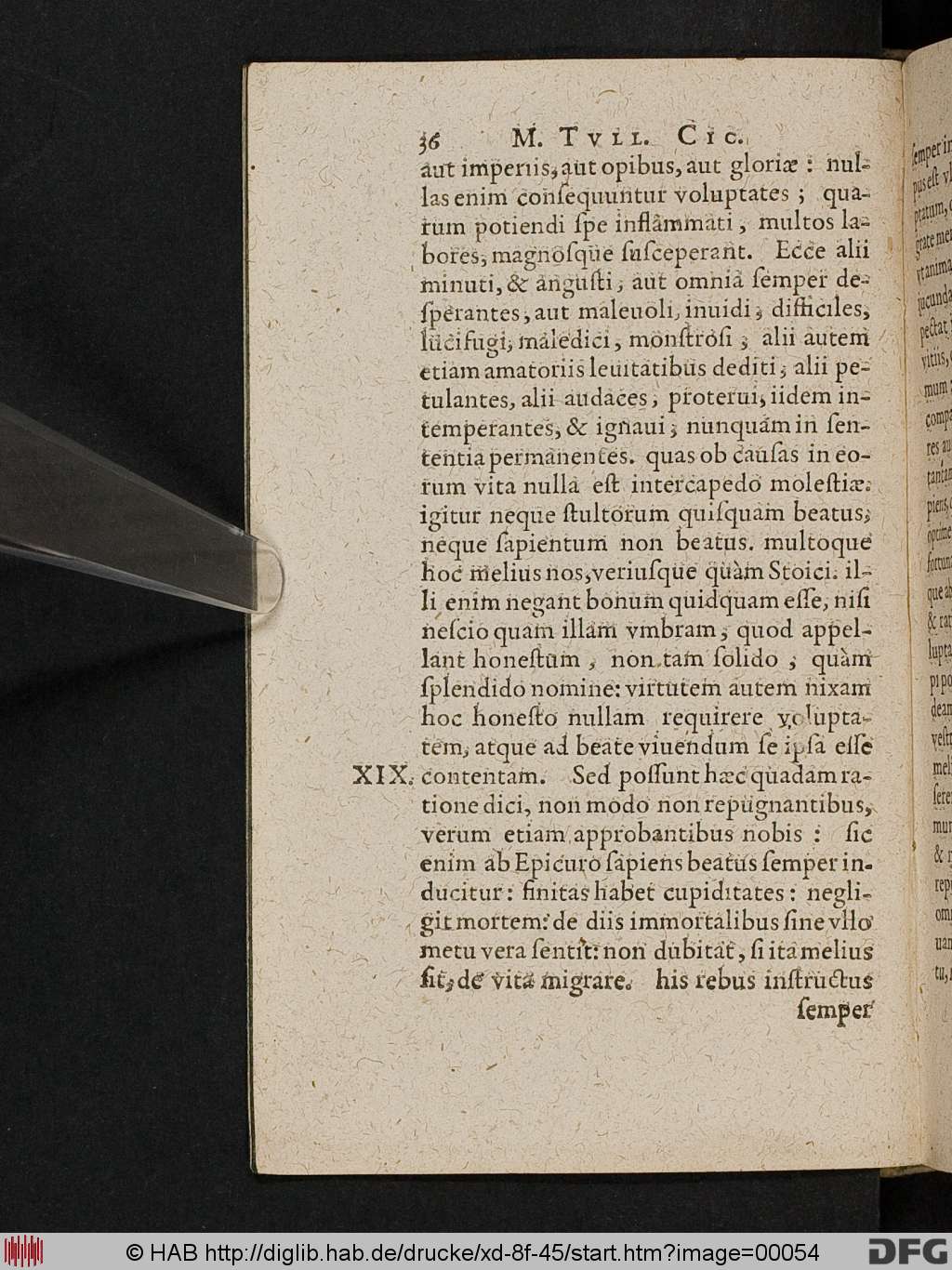 http://diglib.hab.de/drucke/xd-8f-45/00054.jpg