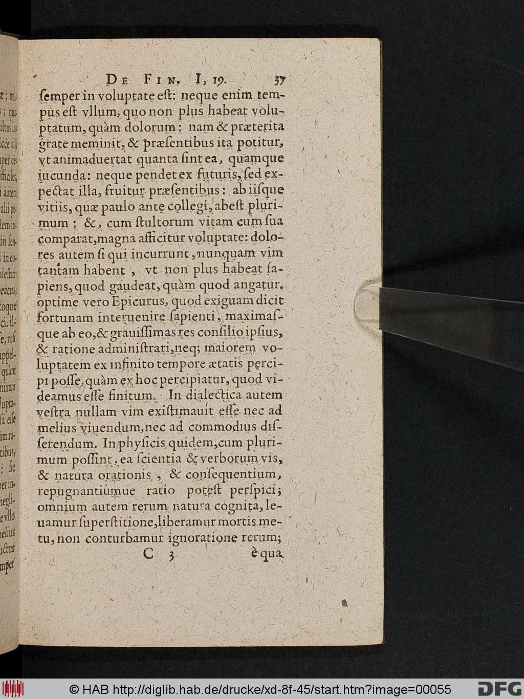 http://diglib.hab.de/drucke/xd-8f-45/00055.jpg