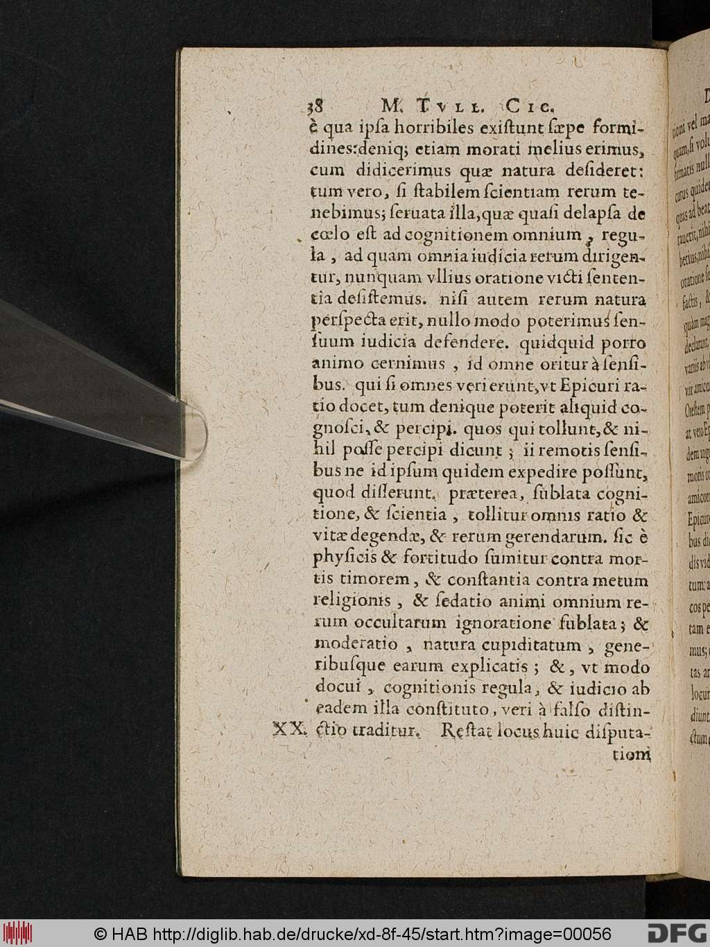 http://diglib.hab.de/drucke/xd-8f-45/00056.jpg