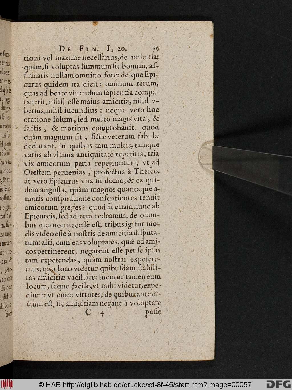 http://diglib.hab.de/drucke/xd-8f-45/00057.jpg
