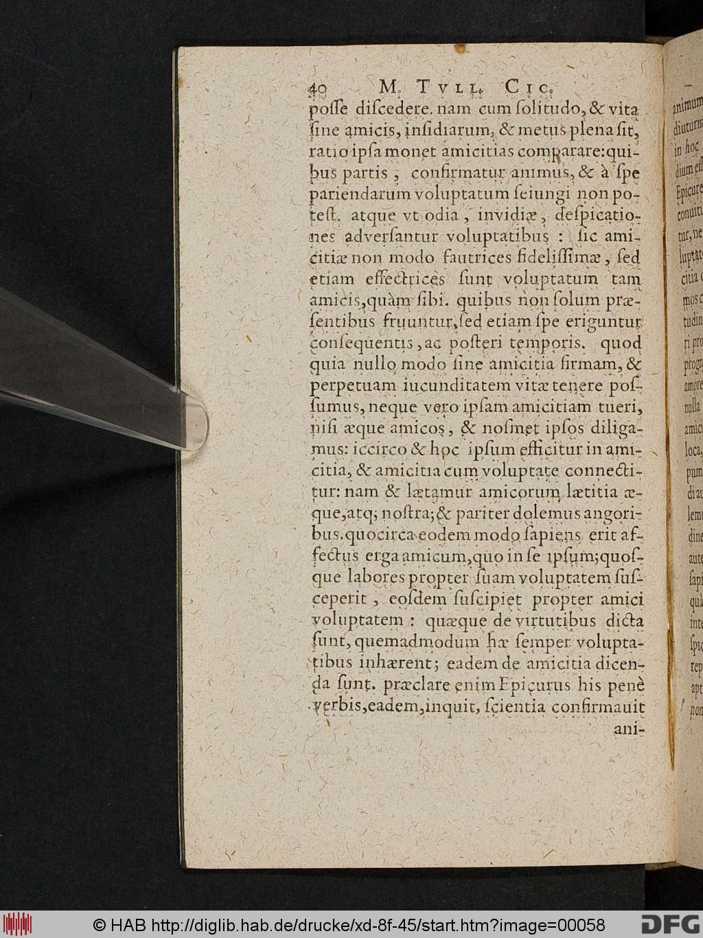 http://diglib.hab.de/drucke/xd-8f-45/00058.jpg
