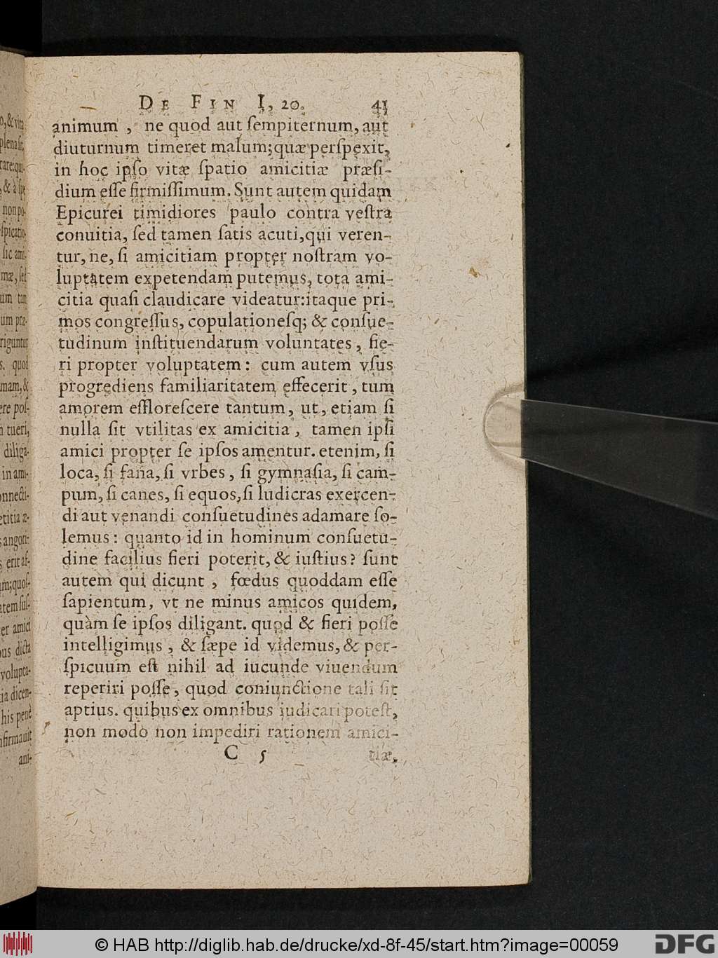 http://diglib.hab.de/drucke/xd-8f-45/00059.jpg