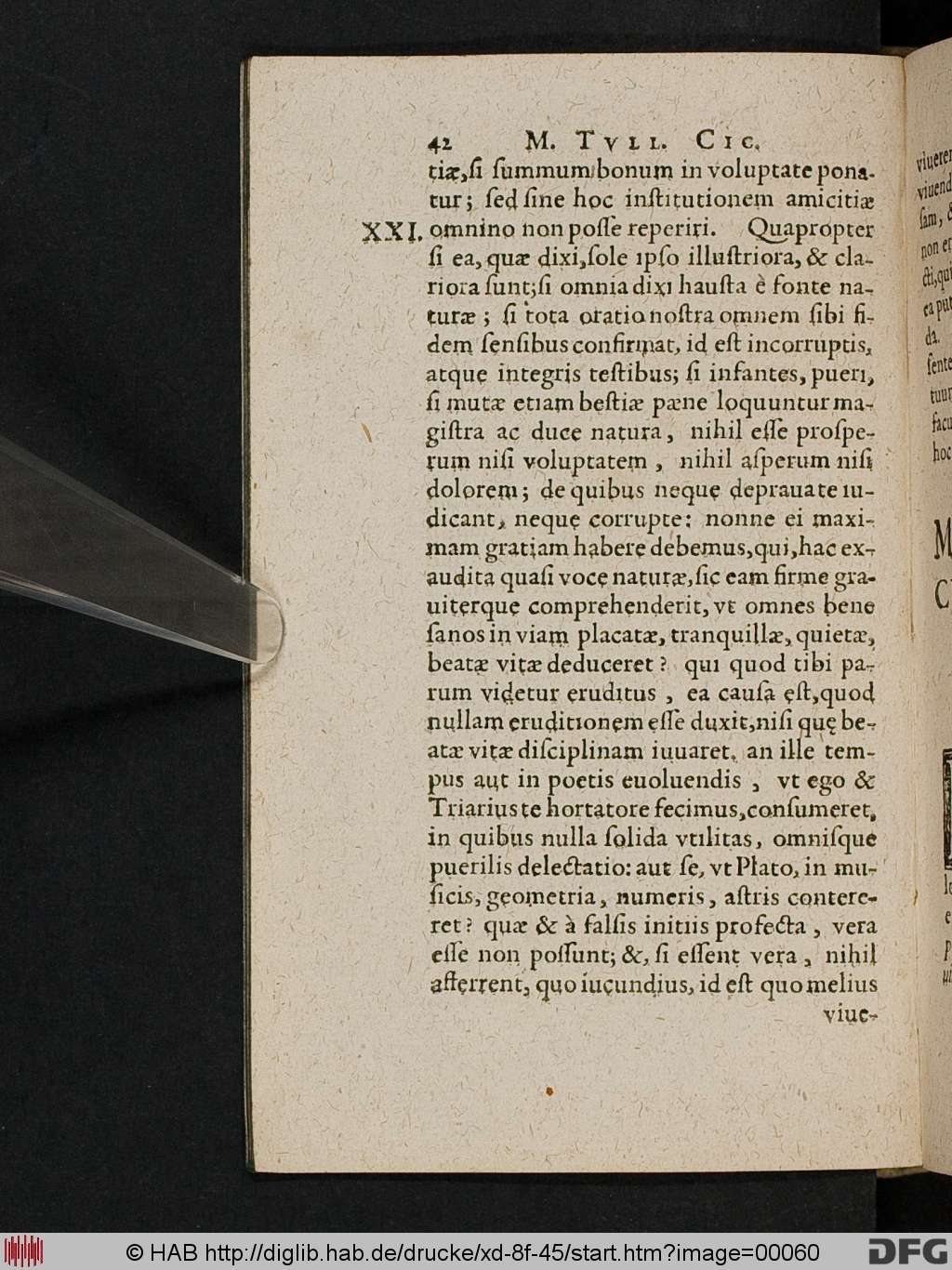 http://diglib.hab.de/drucke/xd-8f-45/00060.jpg