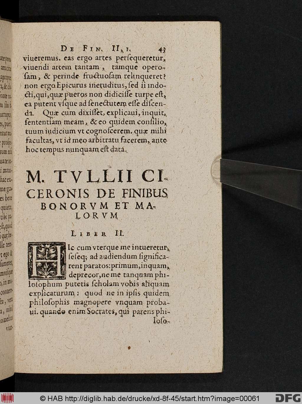 http://diglib.hab.de/drucke/xd-8f-45/00061.jpg