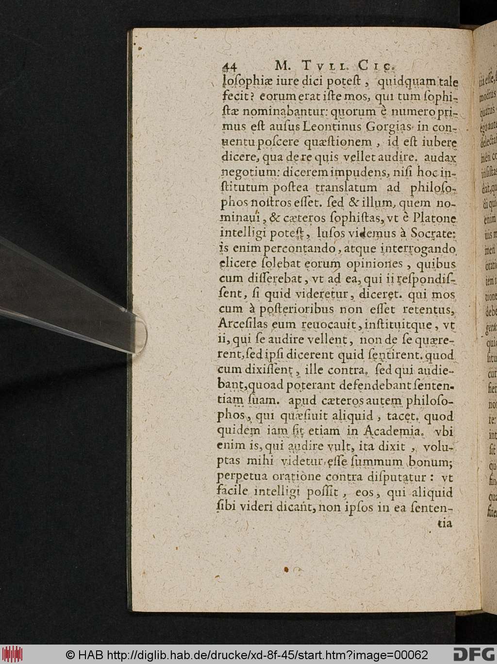 http://diglib.hab.de/drucke/xd-8f-45/00062.jpg