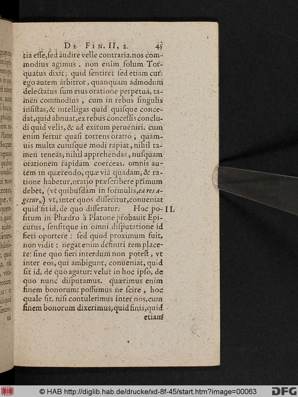 http://diglib.hab.de/drucke/xd-8f-45/00063.jpg