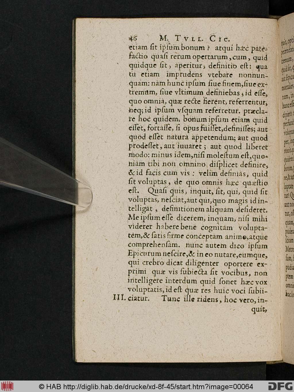 http://diglib.hab.de/drucke/xd-8f-45/00064.jpg