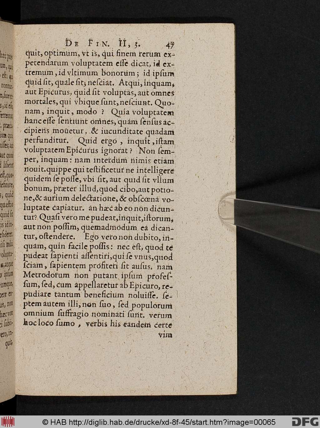 http://diglib.hab.de/drucke/xd-8f-45/00065.jpg