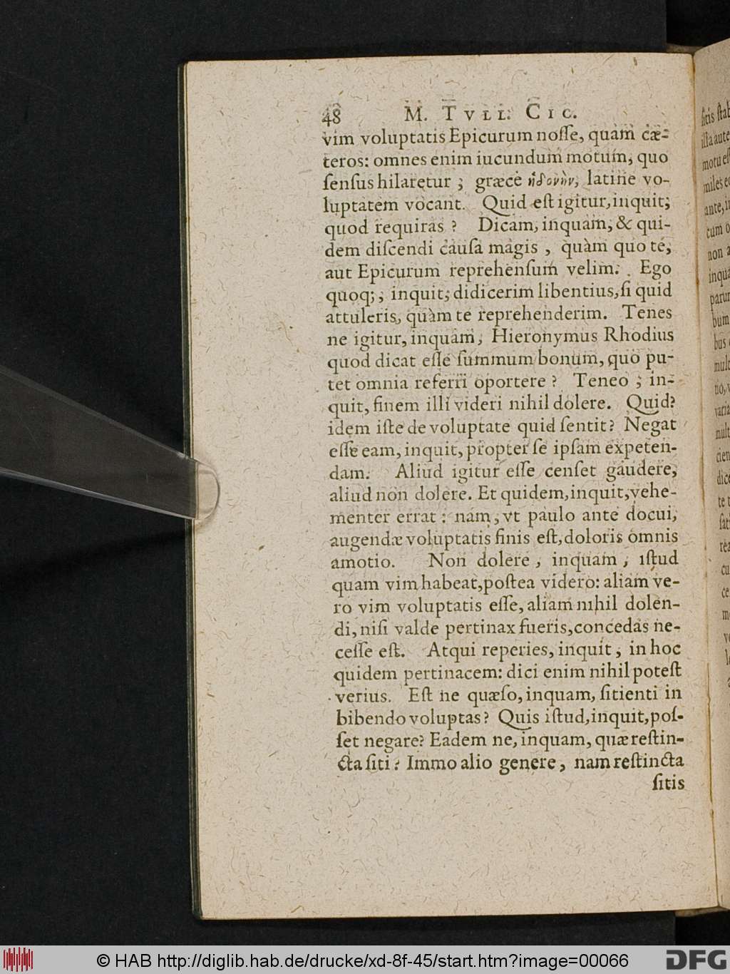 http://diglib.hab.de/drucke/xd-8f-45/00066.jpg