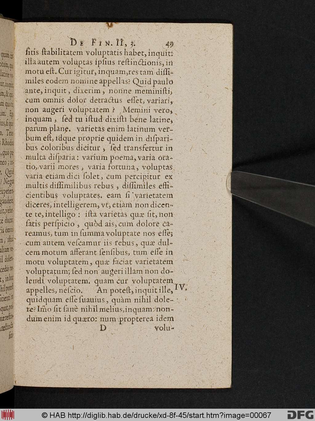 http://diglib.hab.de/drucke/xd-8f-45/00067.jpg