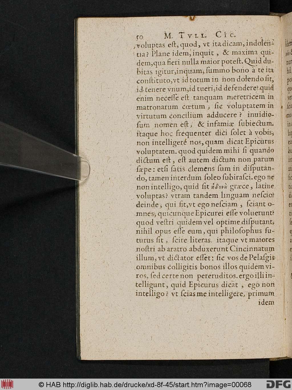 http://diglib.hab.de/drucke/xd-8f-45/00068.jpg