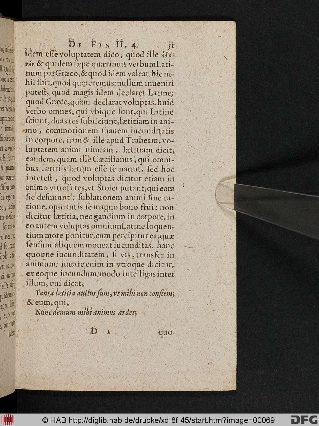 http://diglib.hab.de/drucke/xd-8f-45/00069.jpg