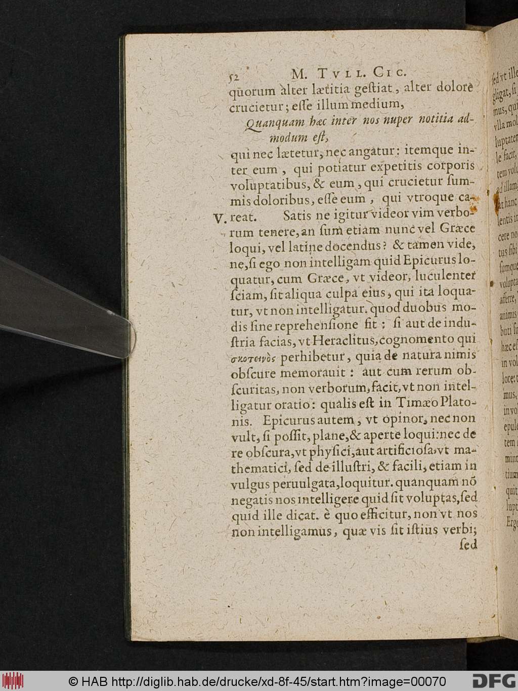 http://diglib.hab.de/drucke/xd-8f-45/00070.jpg