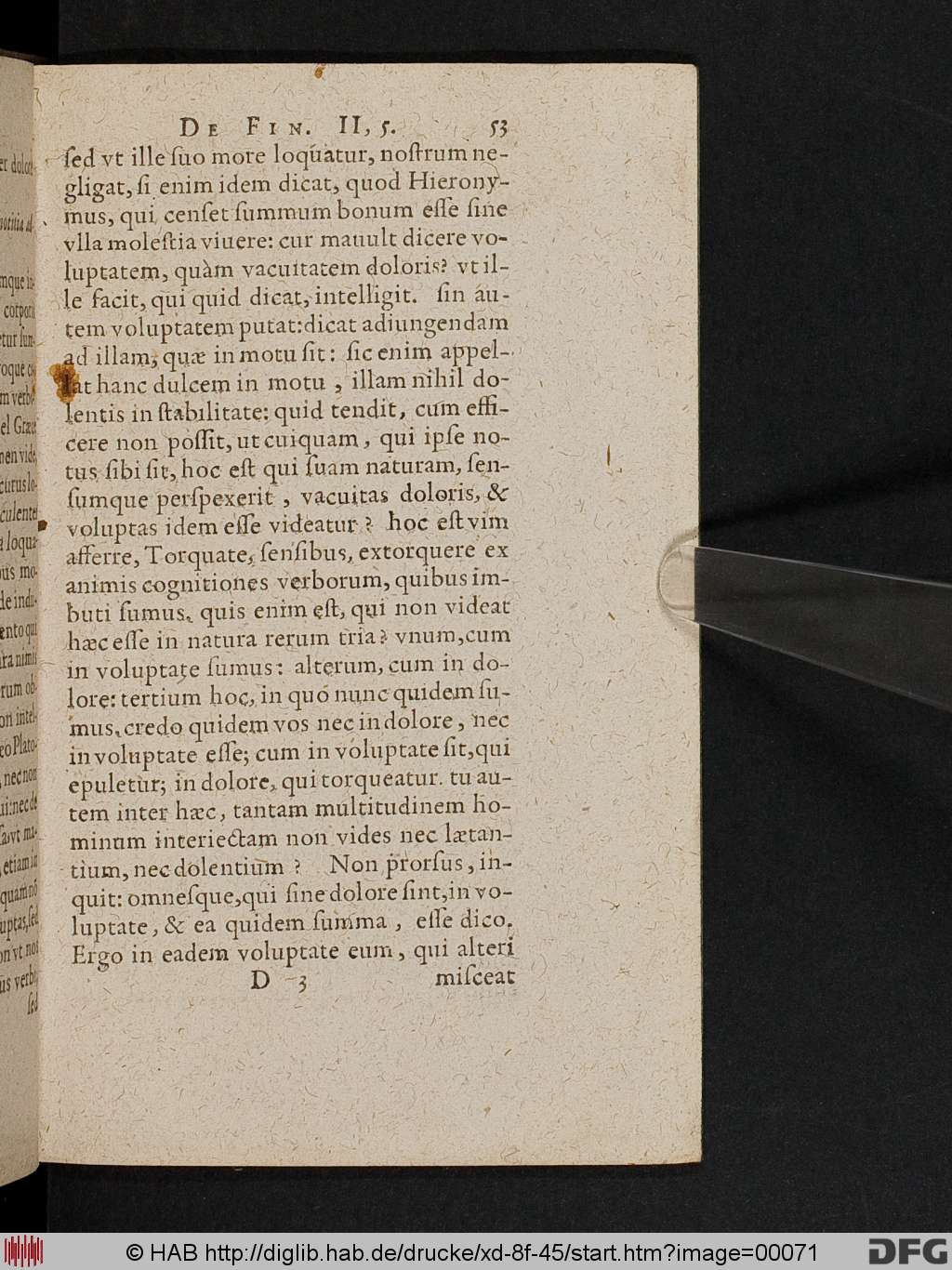 http://diglib.hab.de/drucke/xd-8f-45/00071.jpg