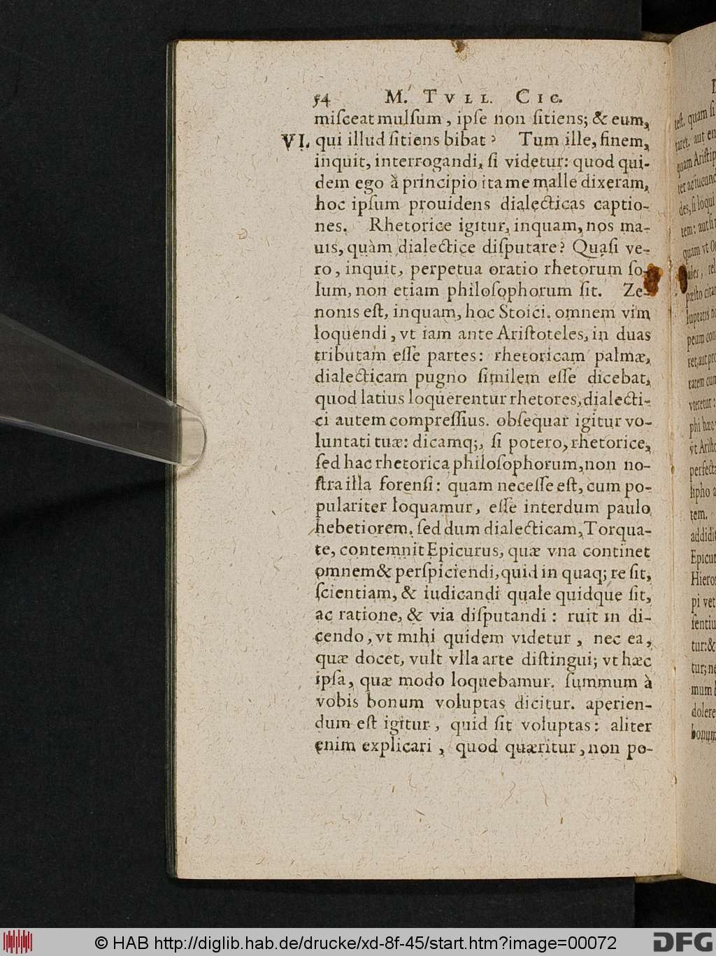http://diglib.hab.de/drucke/xd-8f-45/00072.jpg