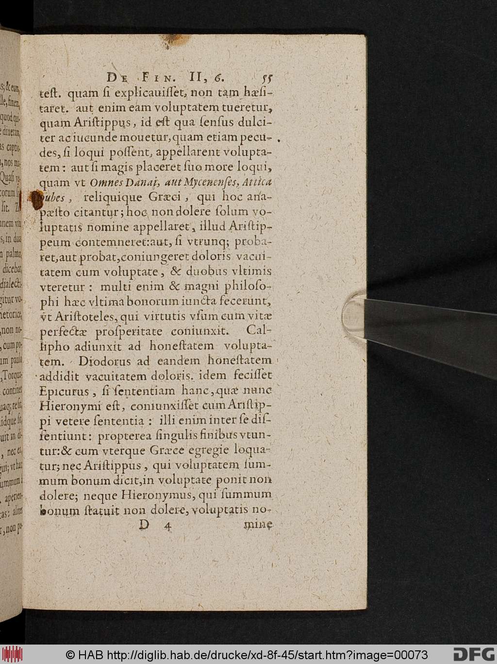 http://diglib.hab.de/drucke/xd-8f-45/00073.jpg