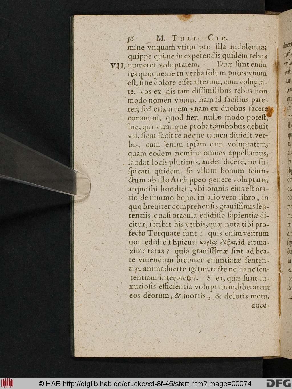http://diglib.hab.de/drucke/xd-8f-45/00074.jpg