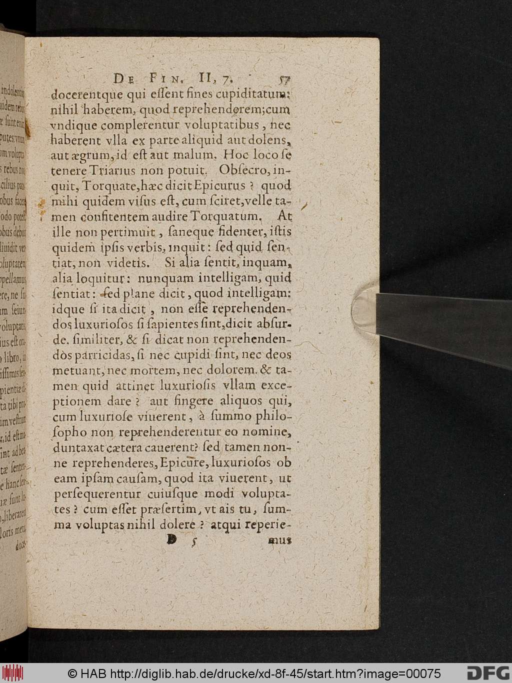 http://diglib.hab.de/drucke/xd-8f-45/00075.jpg