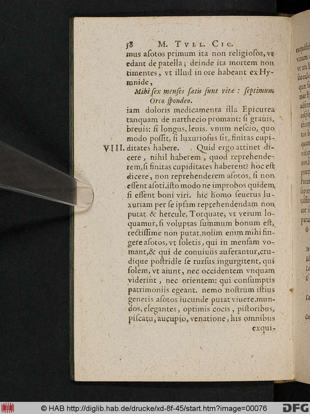 http://diglib.hab.de/drucke/xd-8f-45/00076.jpg