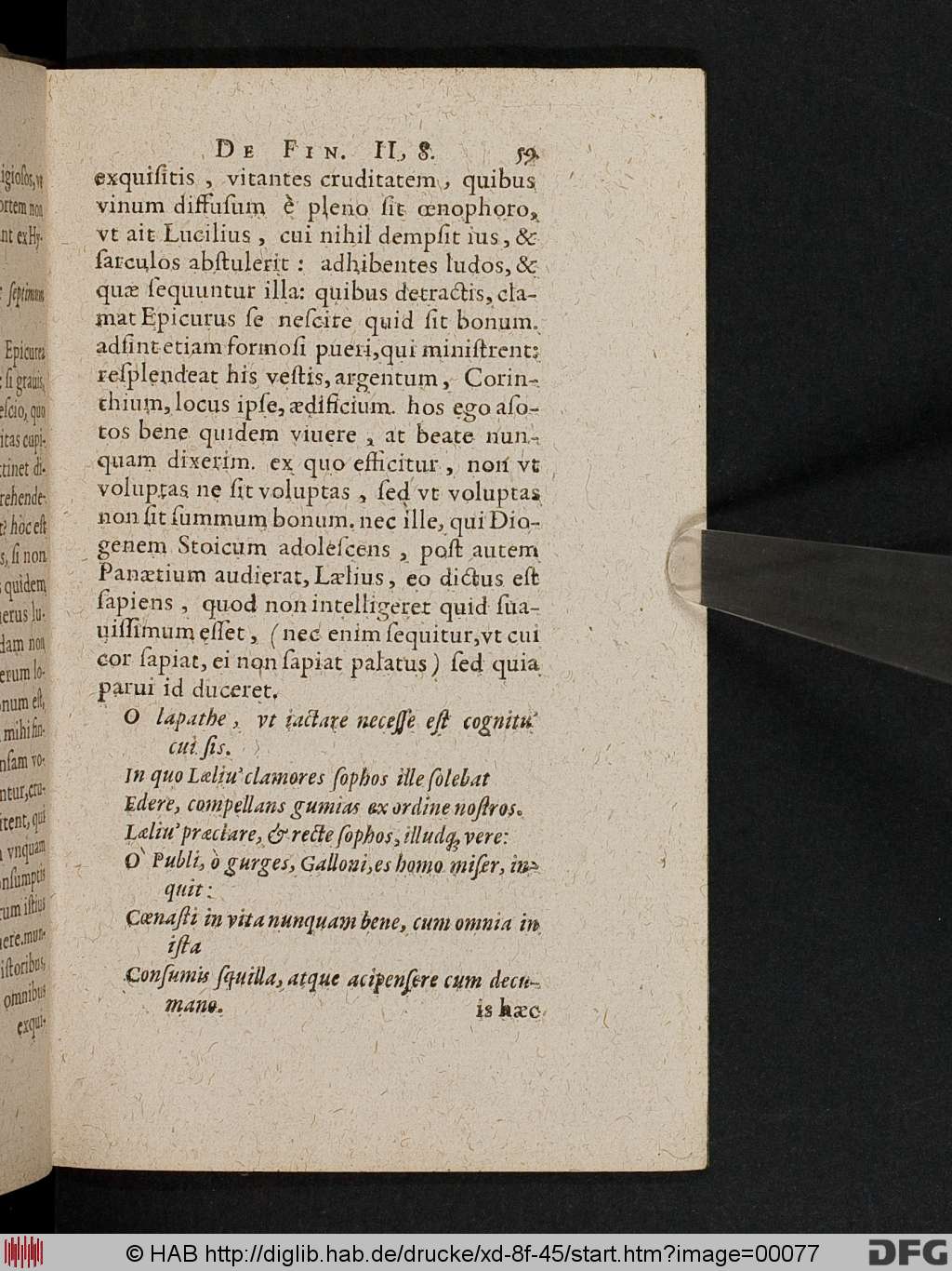 http://diglib.hab.de/drucke/xd-8f-45/00077.jpg