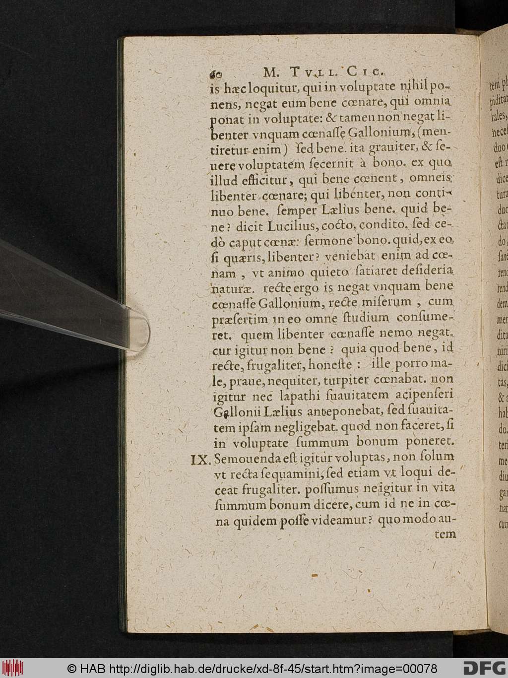 http://diglib.hab.de/drucke/xd-8f-45/00078.jpg