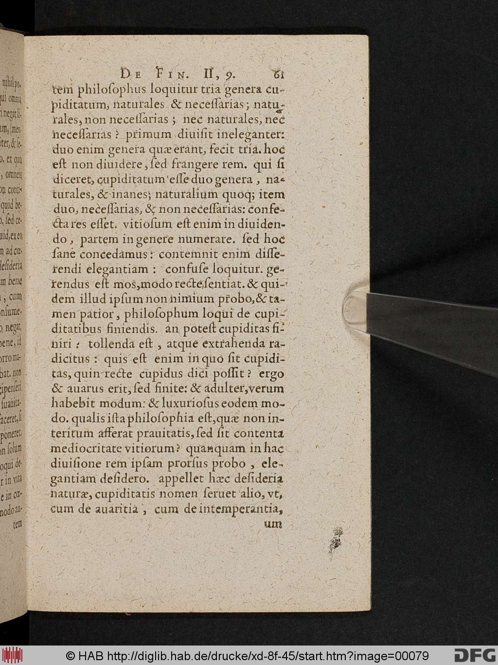 http://diglib.hab.de/drucke/xd-8f-45/00079.jpg