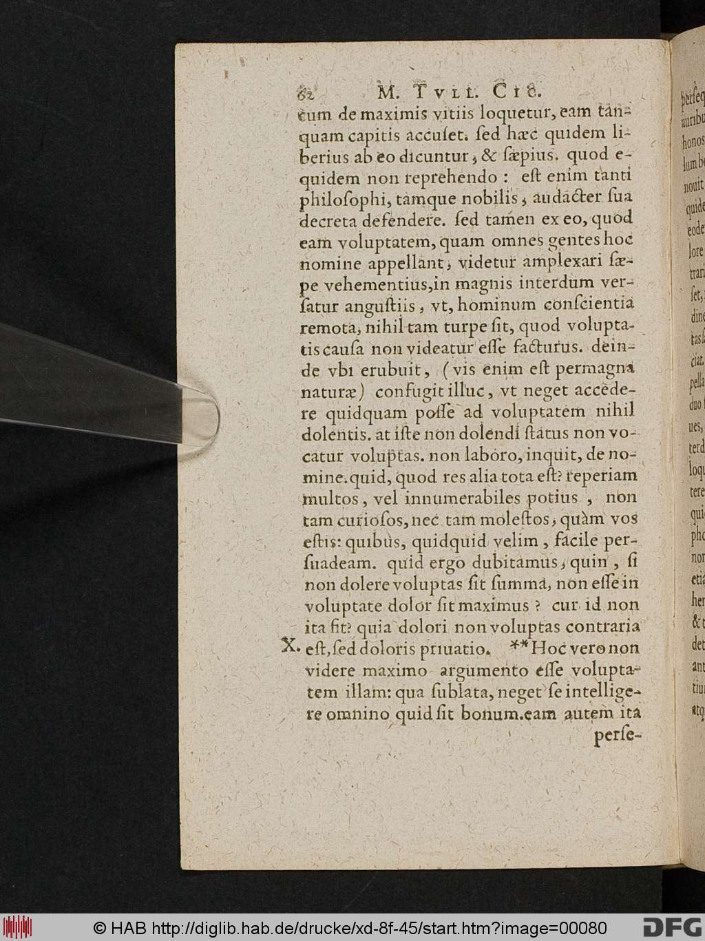 http://diglib.hab.de/drucke/xd-8f-45/00080.jpg