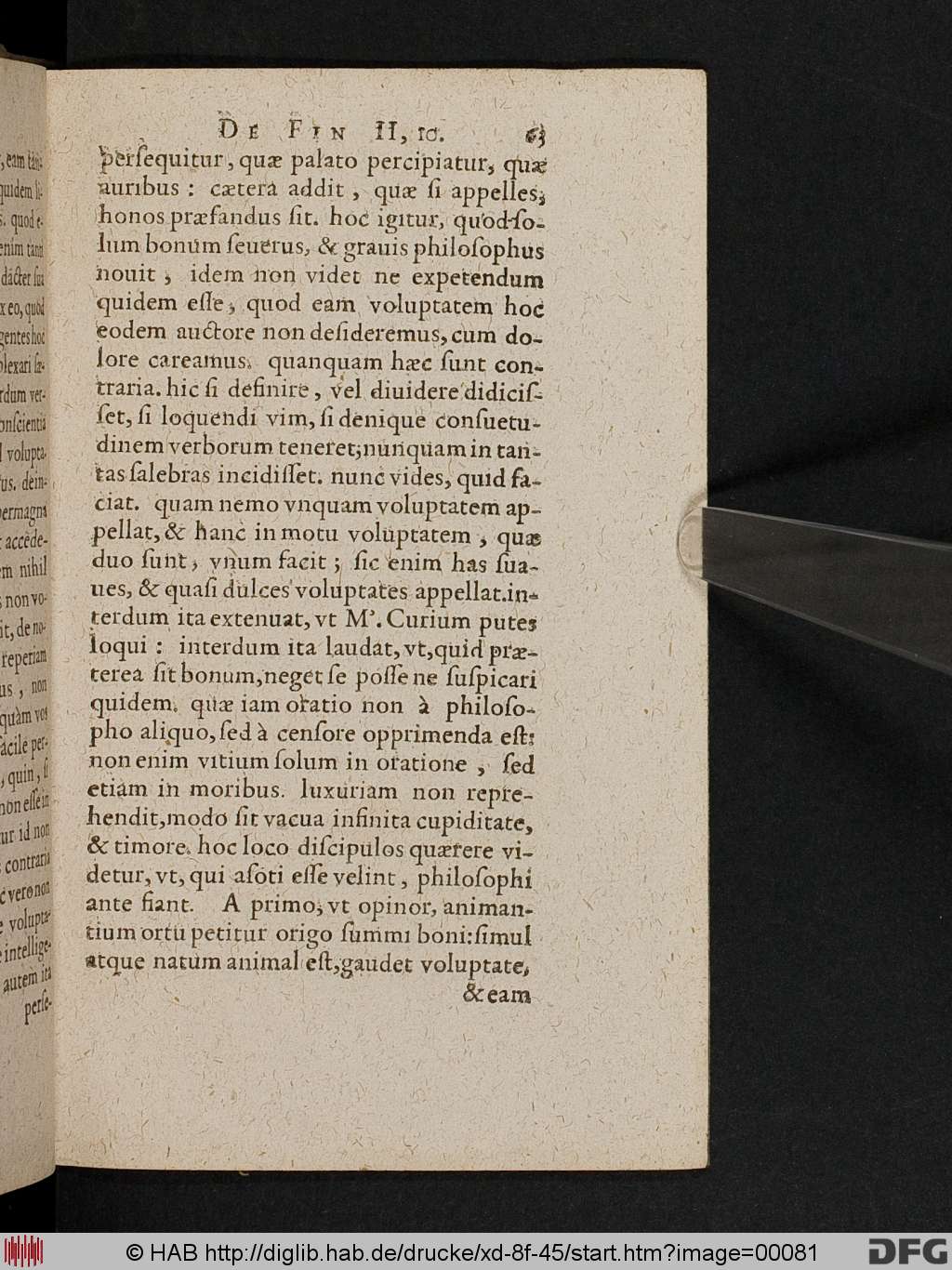 http://diglib.hab.de/drucke/xd-8f-45/00081.jpg