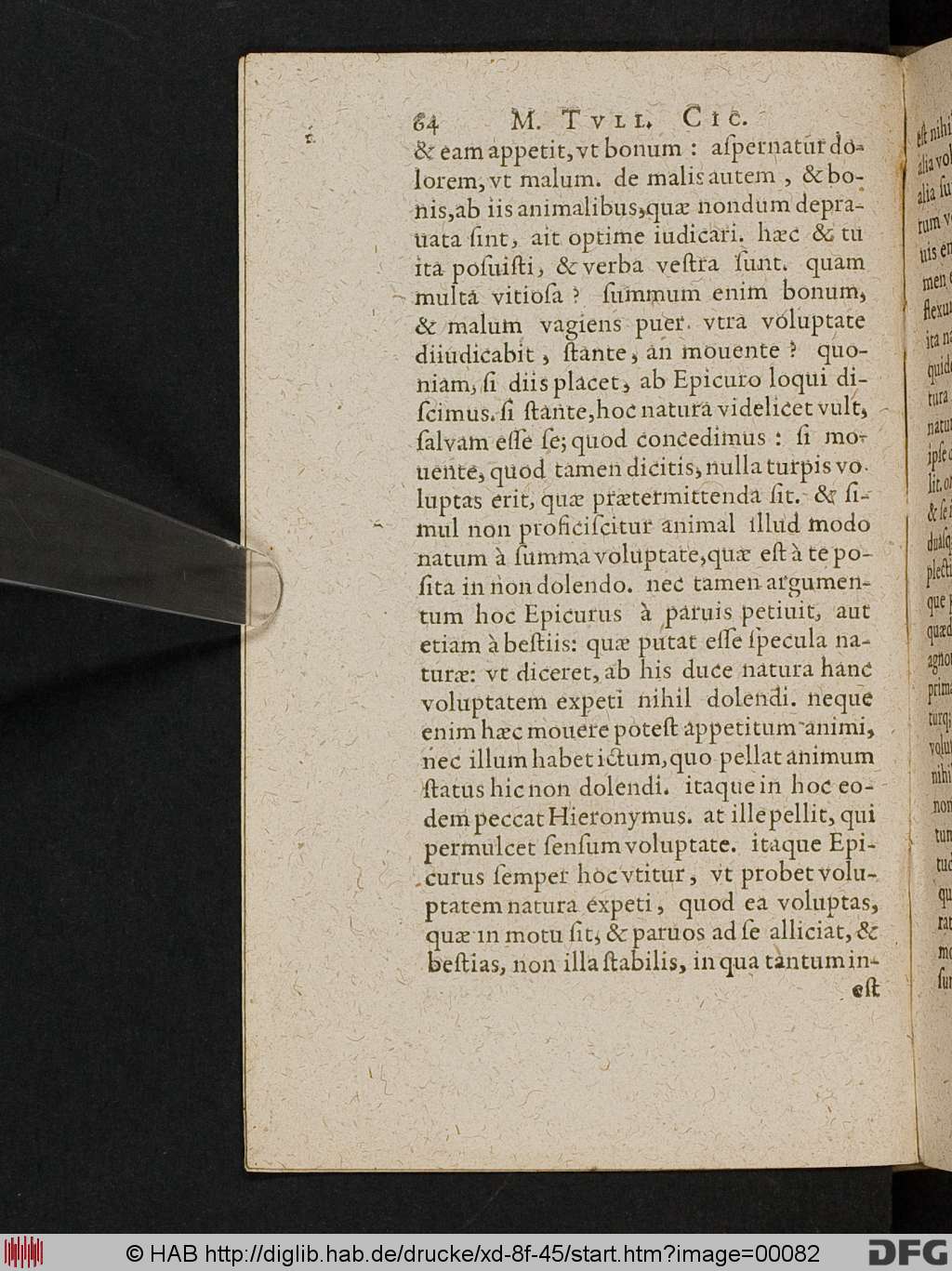 http://diglib.hab.de/drucke/xd-8f-45/00082.jpg
