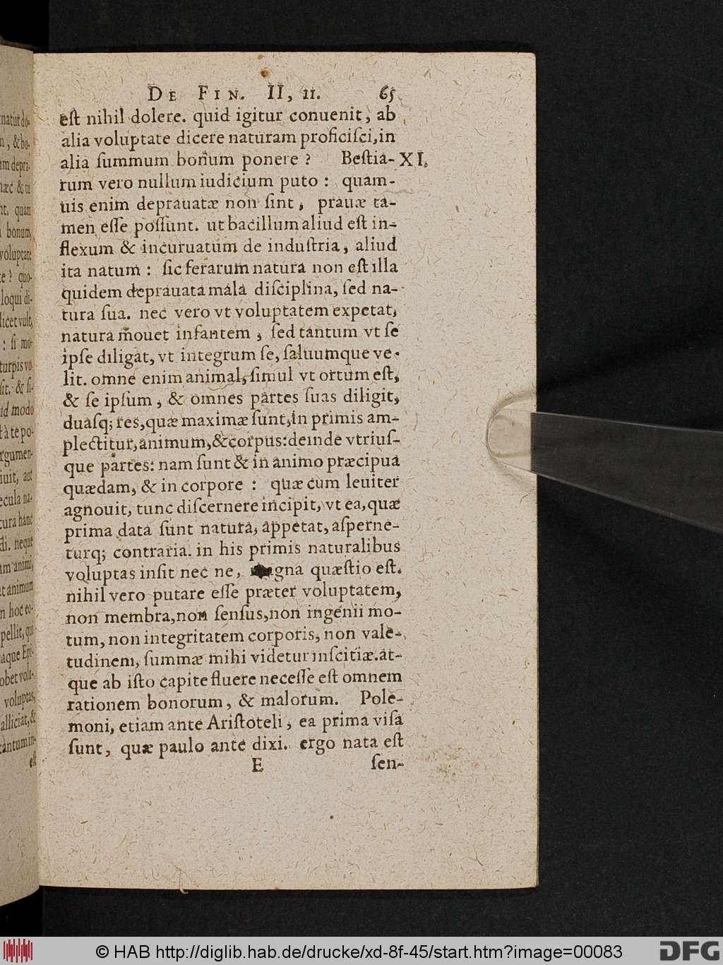 http://diglib.hab.de/drucke/xd-8f-45/00083.jpg