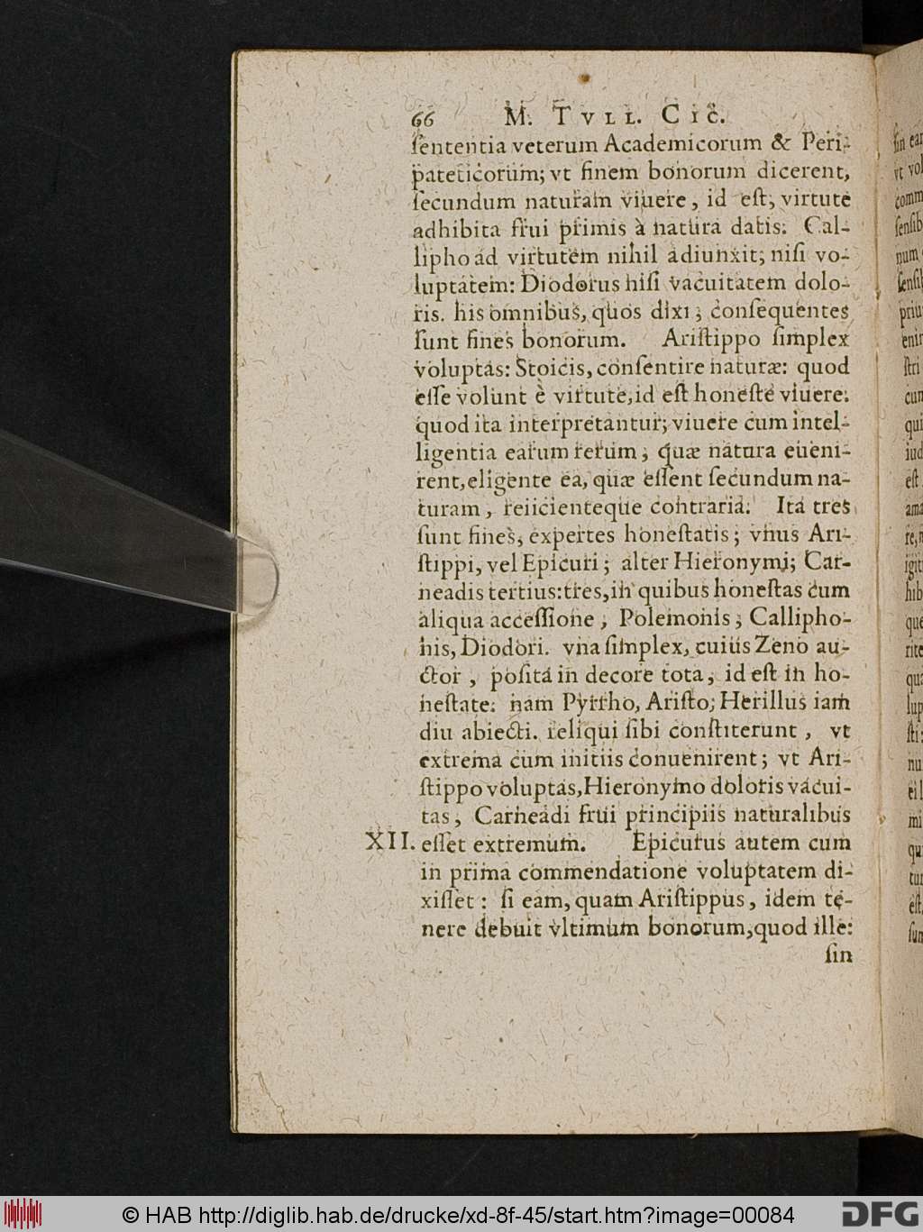 http://diglib.hab.de/drucke/xd-8f-45/00084.jpg