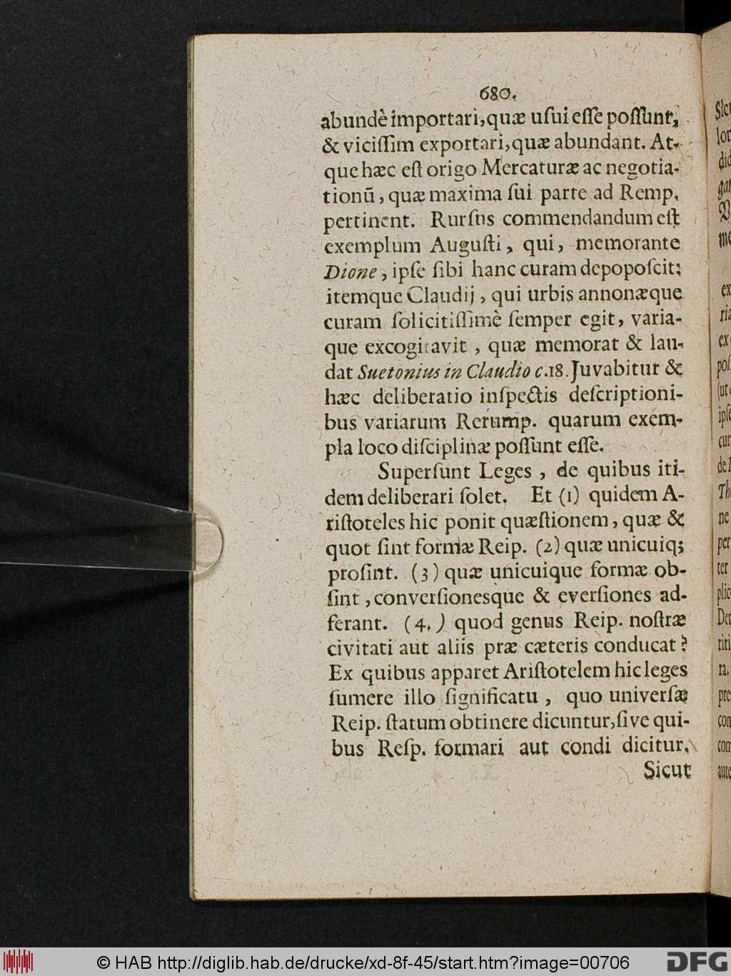 http://diglib.hab.de/drucke/xd-8f-45/00706.jpg