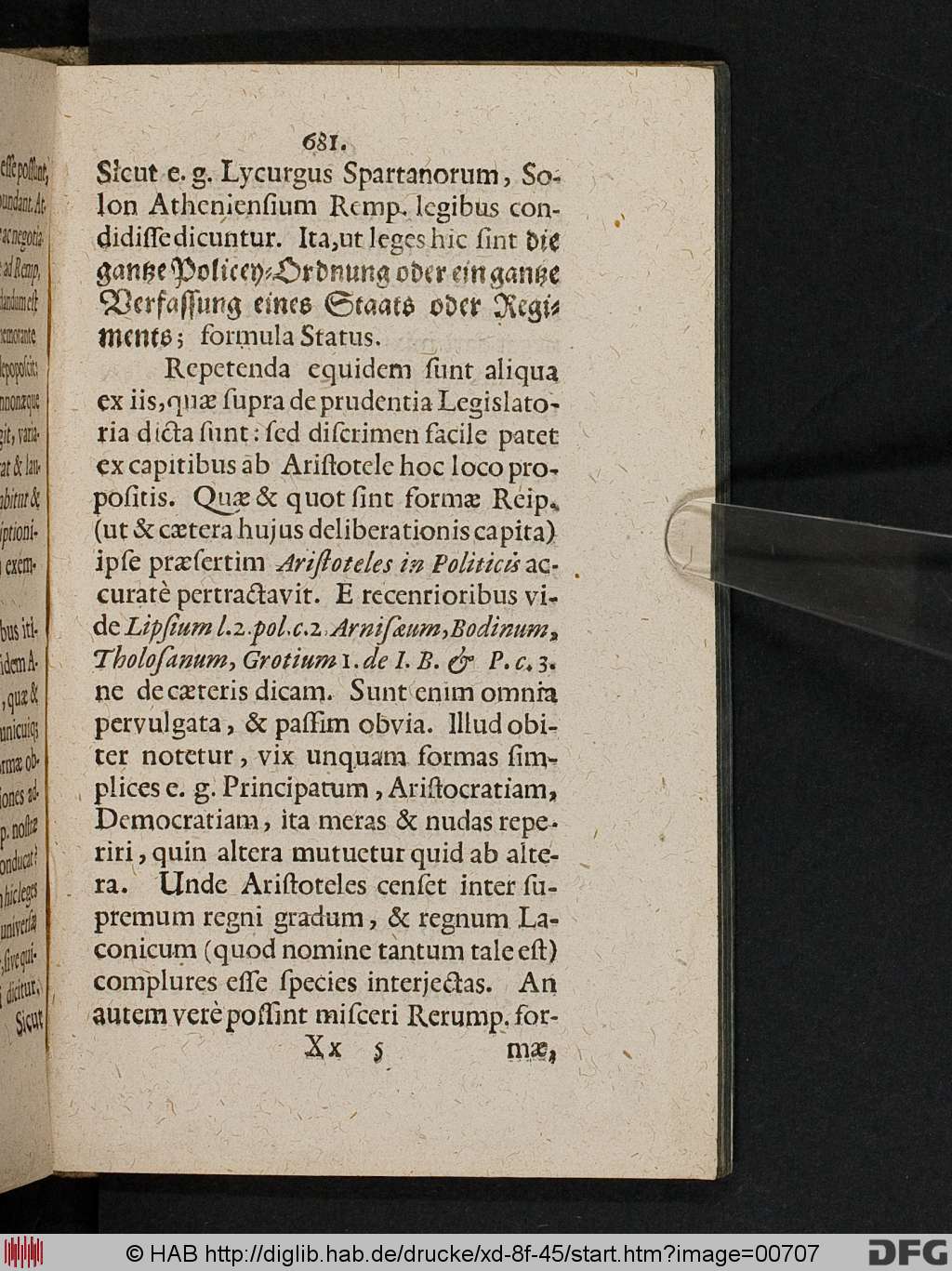 http://diglib.hab.de/drucke/xd-8f-45/00707.jpg