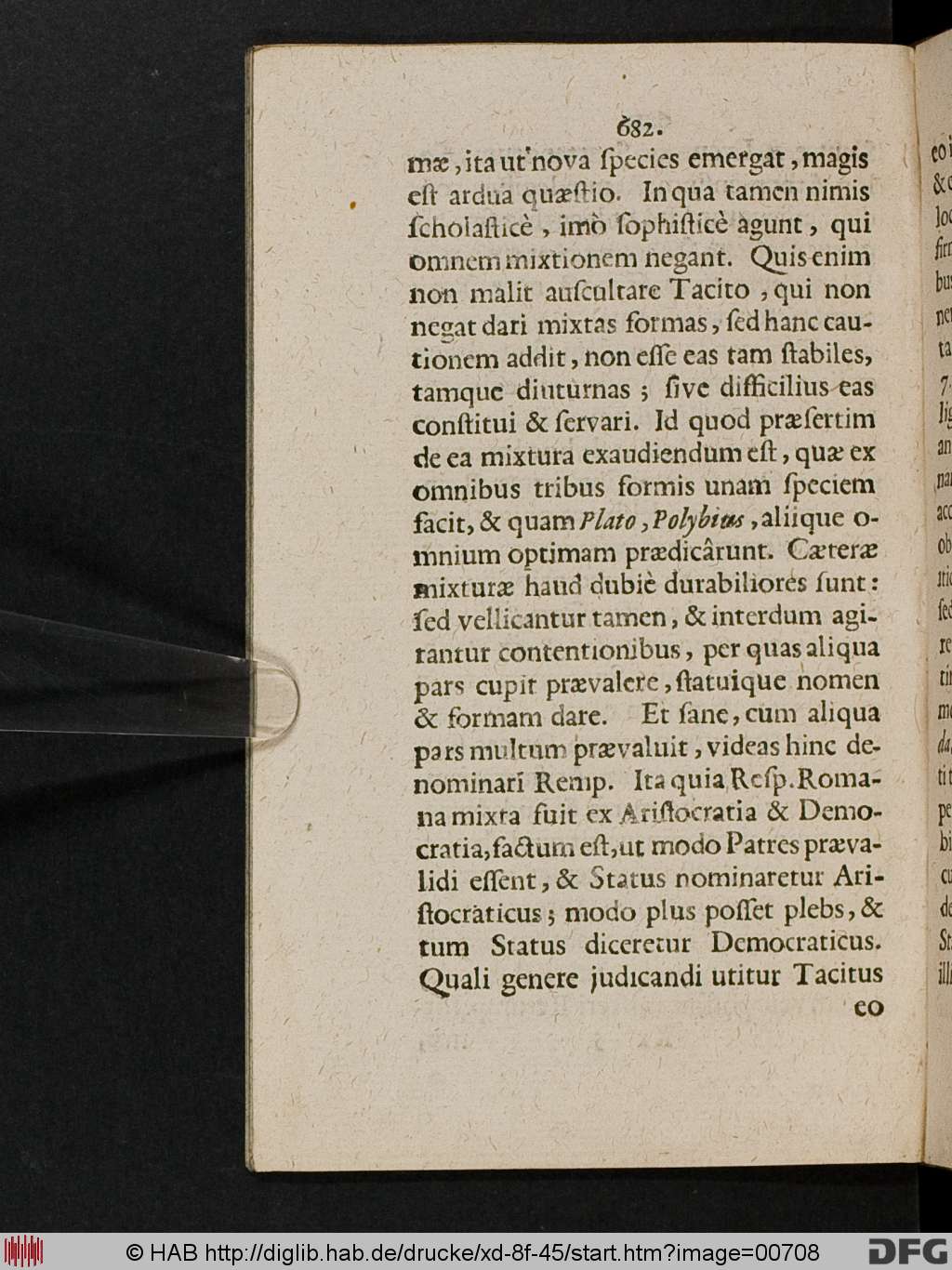 http://diglib.hab.de/drucke/xd-8f-45/00708.jpg