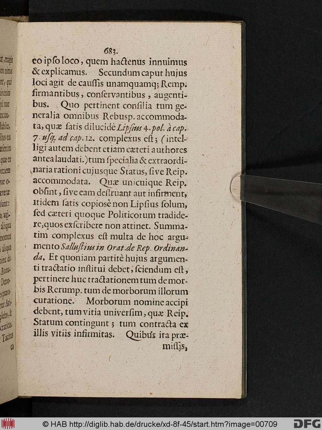 http://diglib.hab.de/drucke/xd-8f-45/00709.jpg