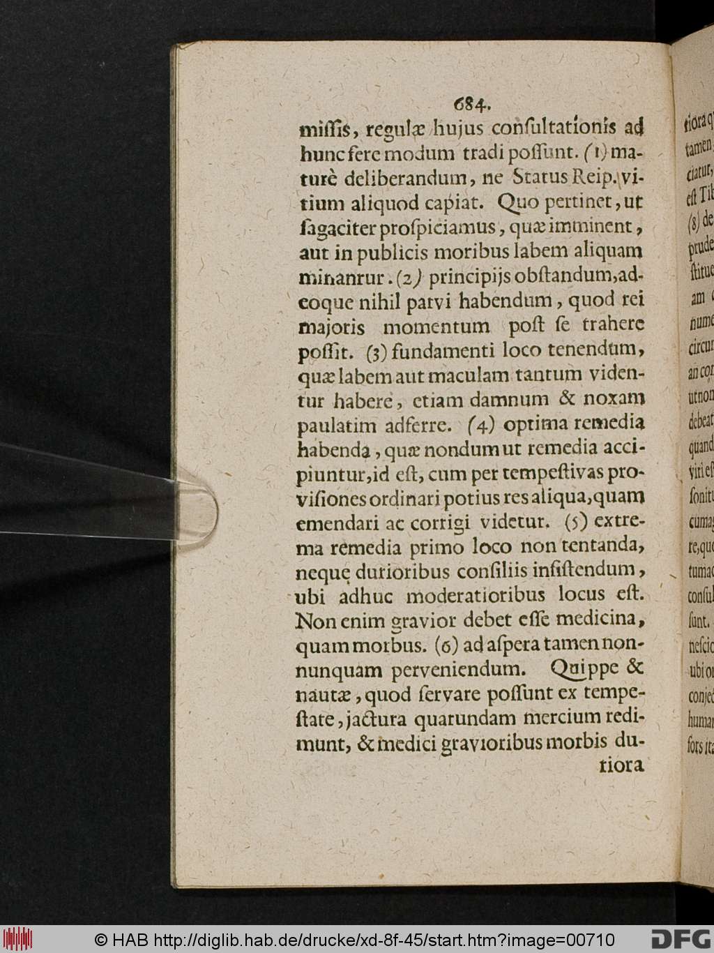 http://diglib.hab.de/drucke/xd-8f-45/00710.jpg