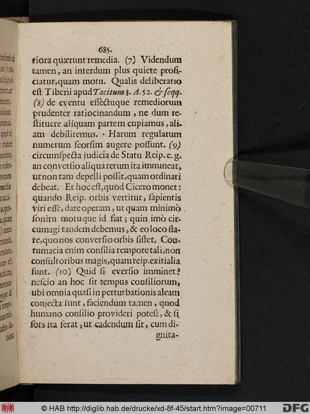 http://diglib.hab.de/drucke/xd-8f-45/00711.jpg
