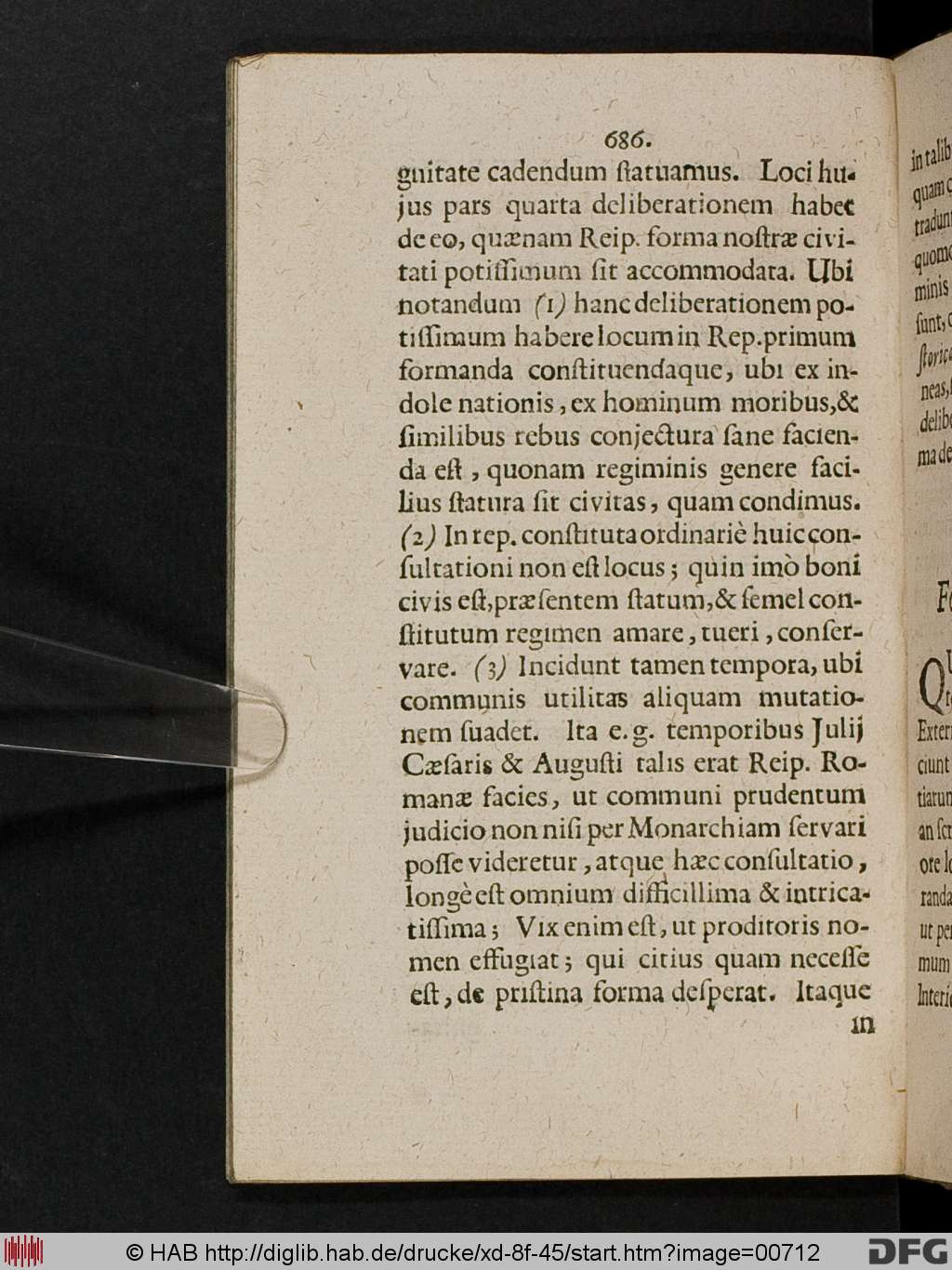http://diglib.hab.de/drucke/xd-8f-45/00712.jpg