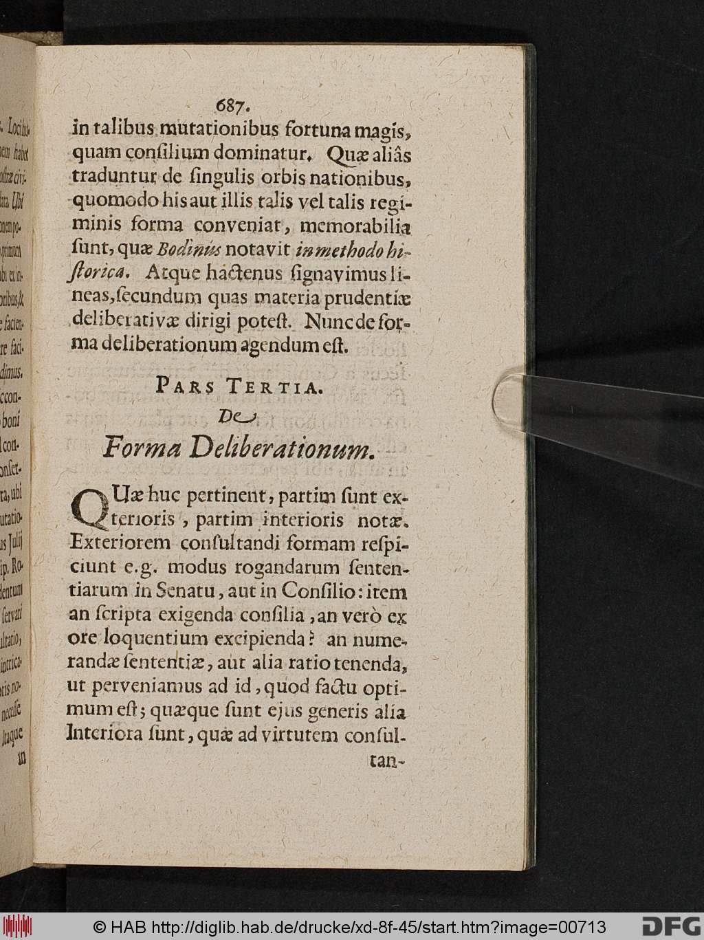 http://diglib.hab.de/drucke/xd-8f-45/00713.jpg