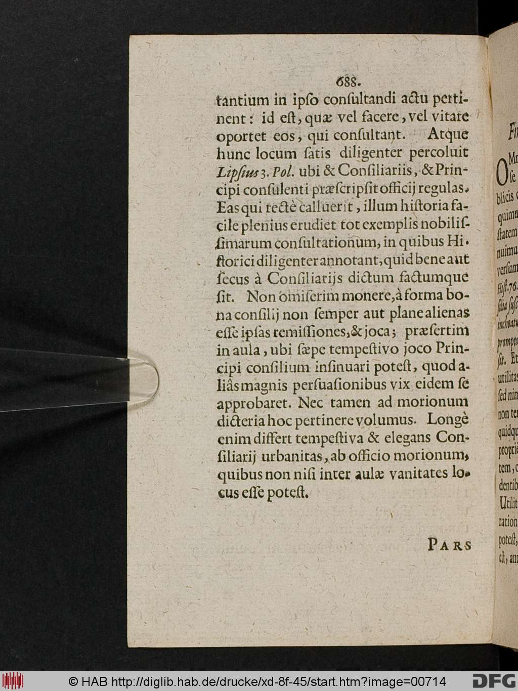 http://diglib.hab.de/drucke/xd-8f-45/00714.jpg