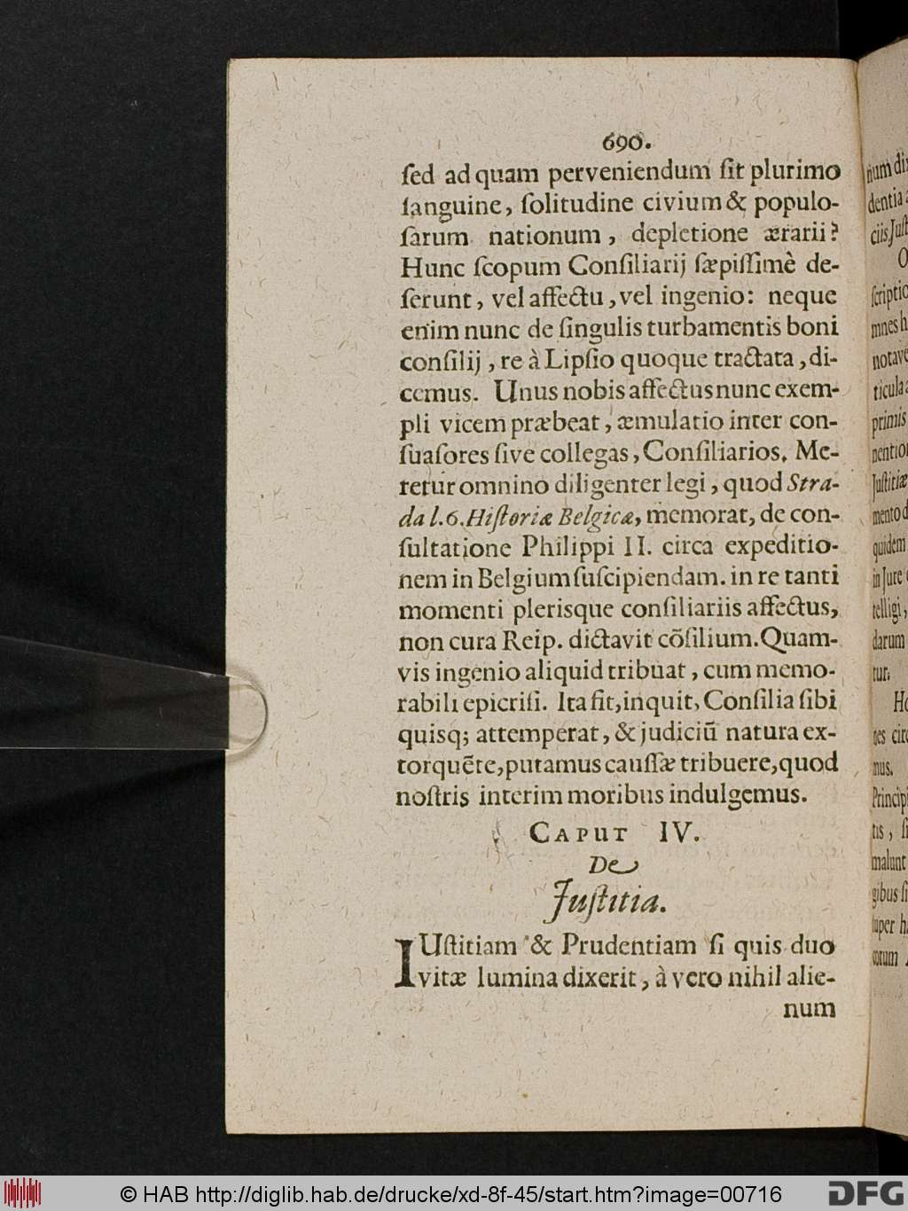 http://diglib.hab.de/drucke/xd-8f-45/00716.jpg