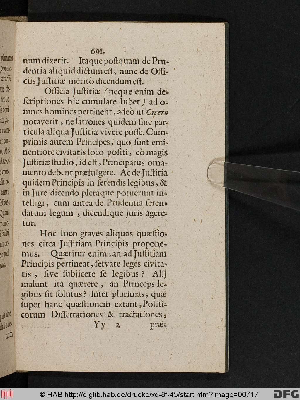 http://diglib.hab.de/drucke/xd-8f-45/00717.jpg