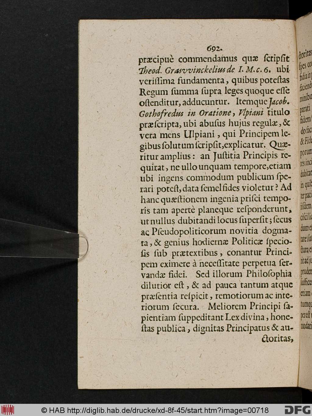 http://diglib.hab.de/drucke/xd-8f-45/00718.jpg