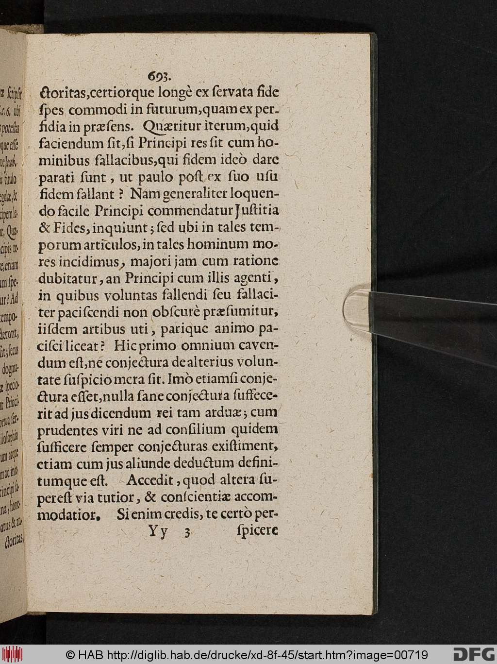 http://diglib.hab.de/drucke/xd-8f-45/00719.jpg