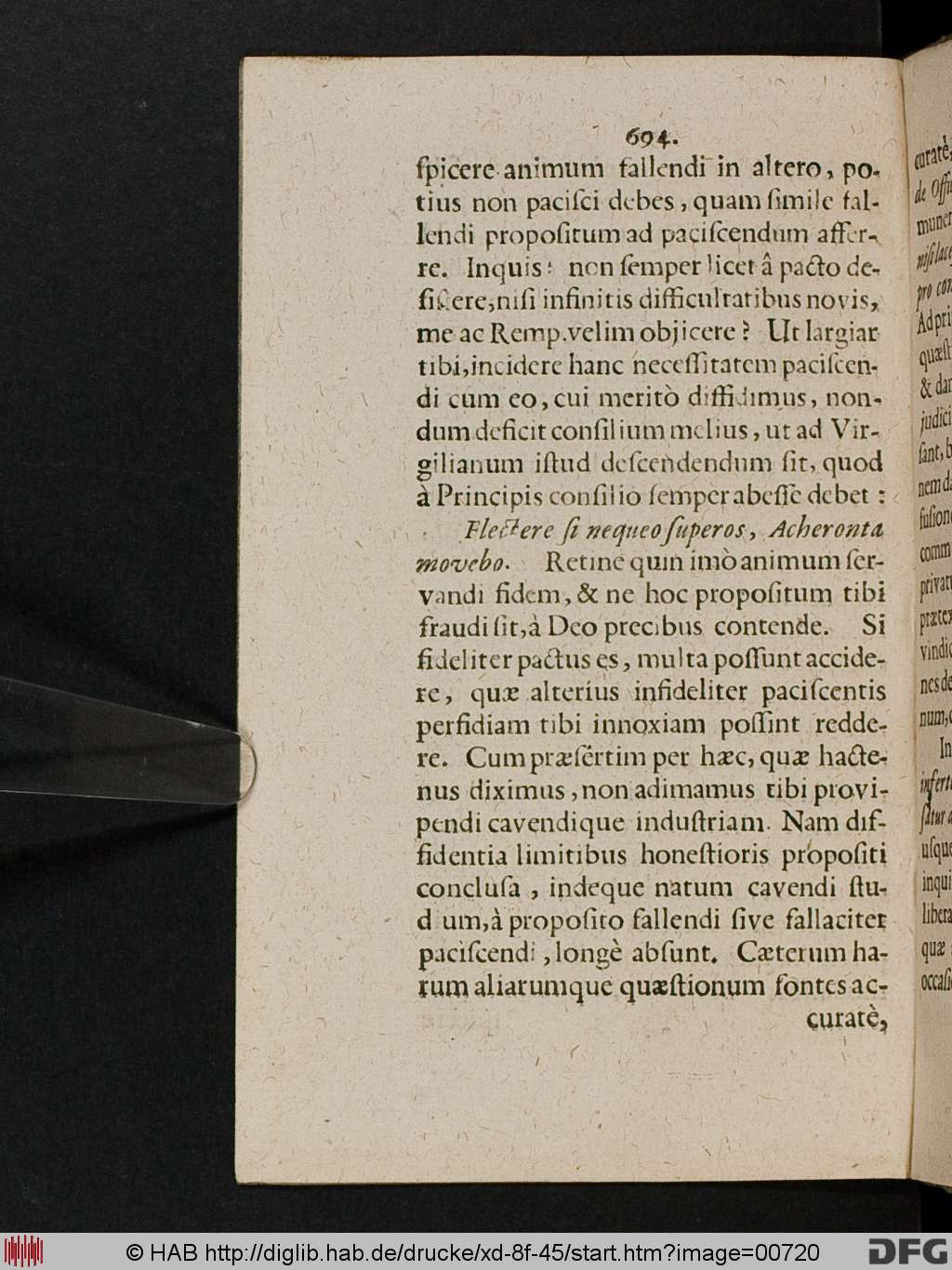 http://diglib.hab.de/drucke/xd-8f-45/00720.jpg