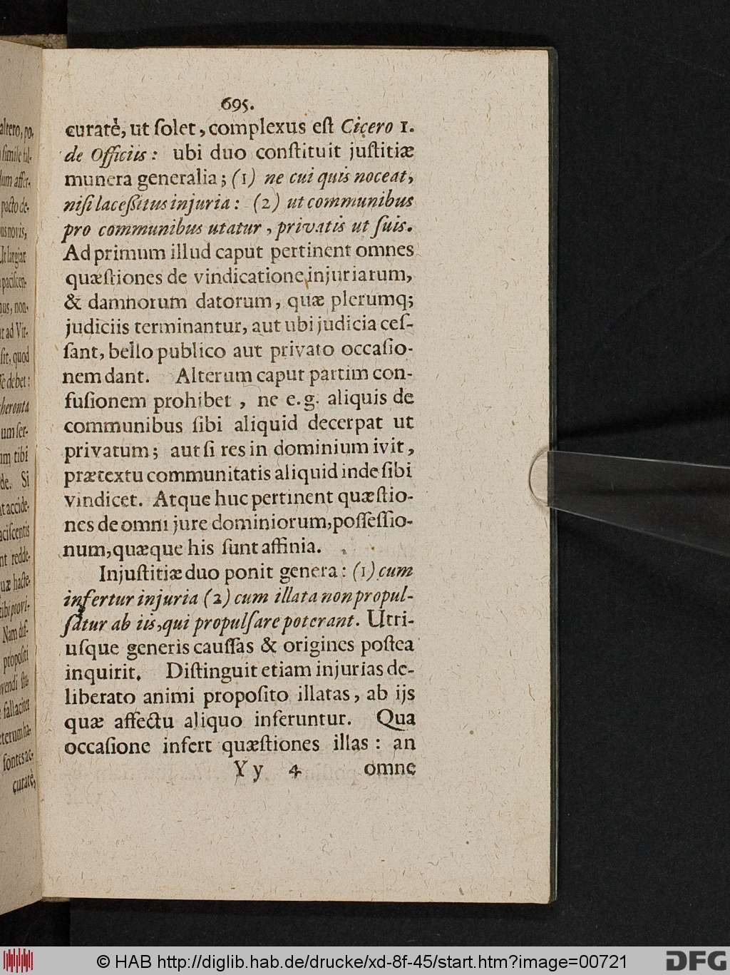 http://diglib.hab.de/drucke/xd-8f-45/00721.jpg