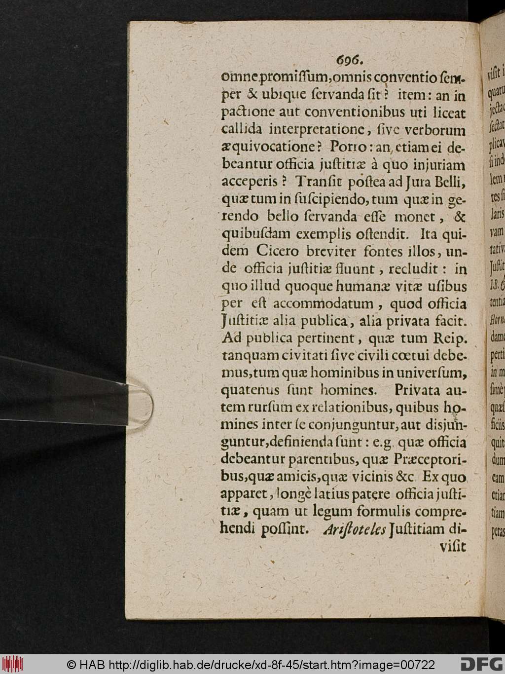 http://diglib.hab.de/drucke/xd-8f-45/00722.jpg