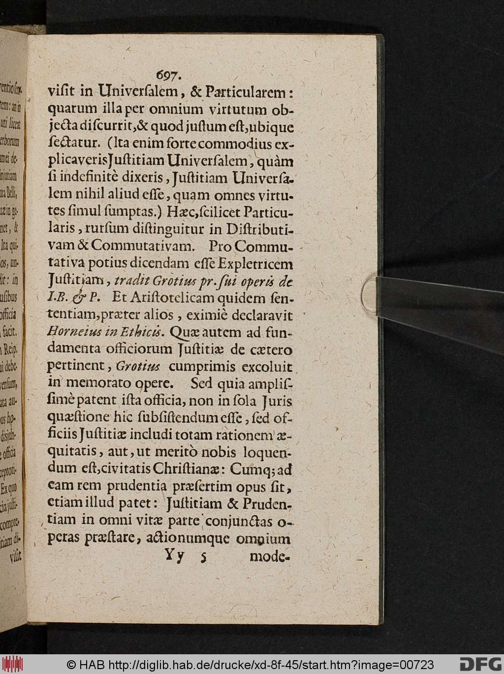 http://diglib.hab.de/drucke/xd-8f-45/00723.jpg