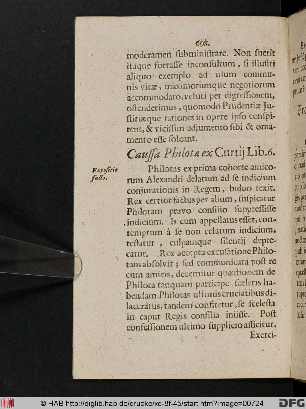 http://diglib.hab.de/drucke/xd-8f-45/00724.jpg