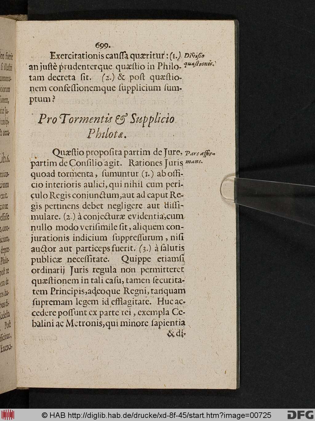 http://diglib.hab.de/drucke/xd-8f-45/00725.jpg